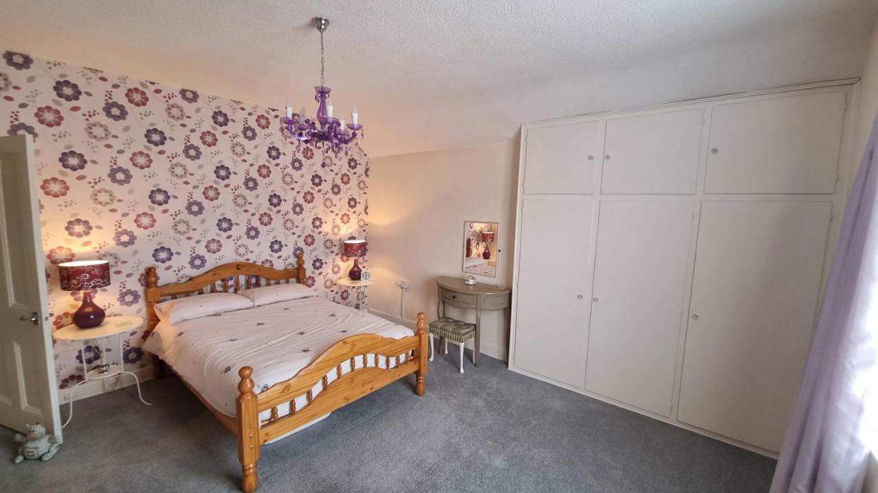 Apartment Cruden - Second Floor Scarborough
