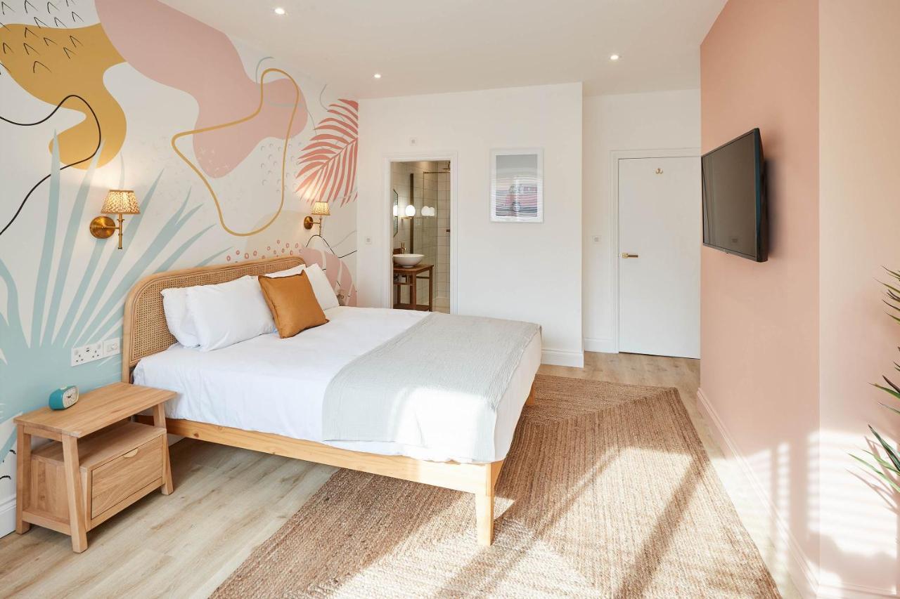 Host & Stay - The Beach House @ Scarborough