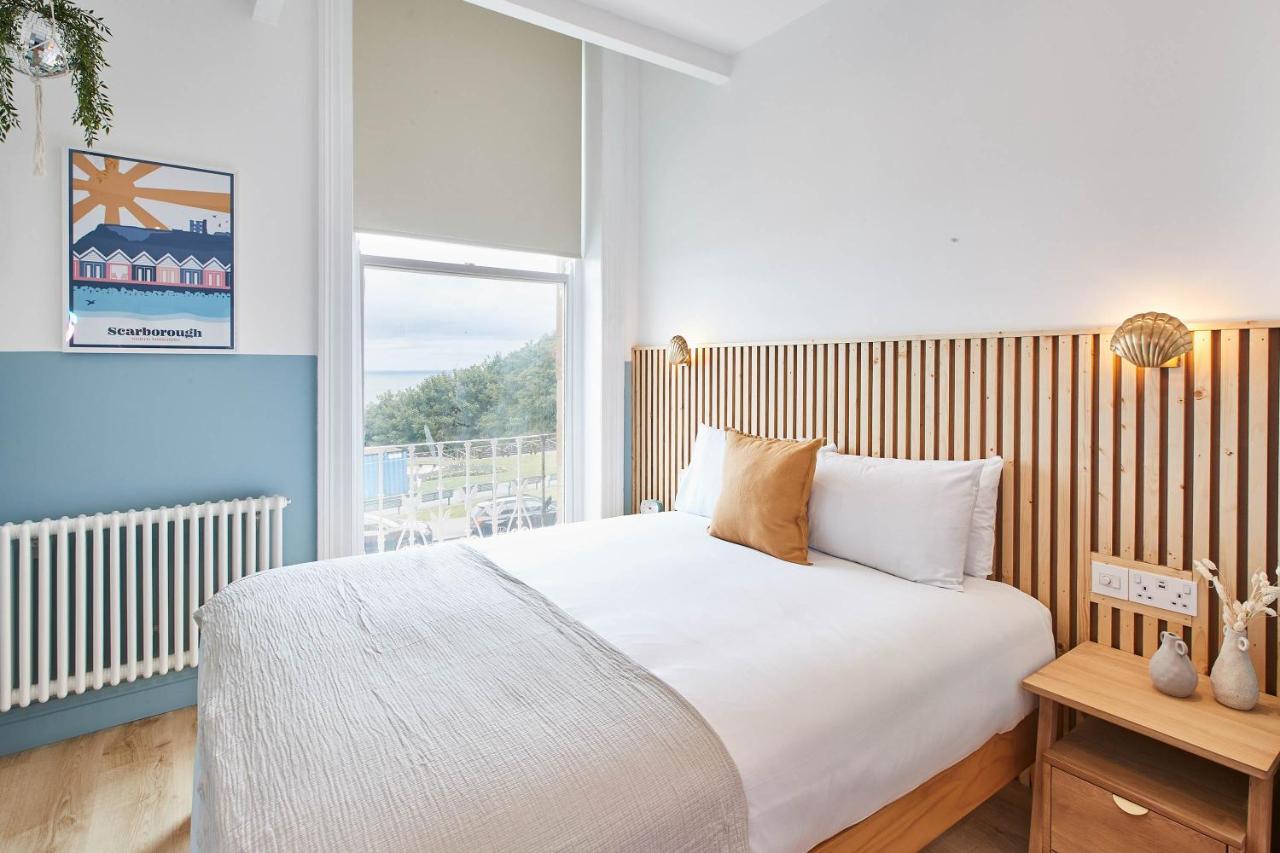 Host & Stay - The Beach House @ Scarborough