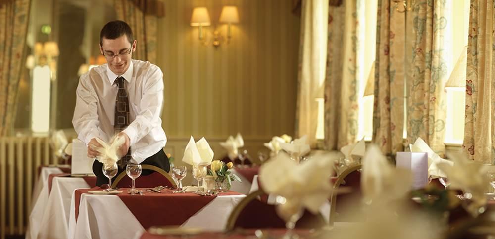 Hotel Clifton Scarborough