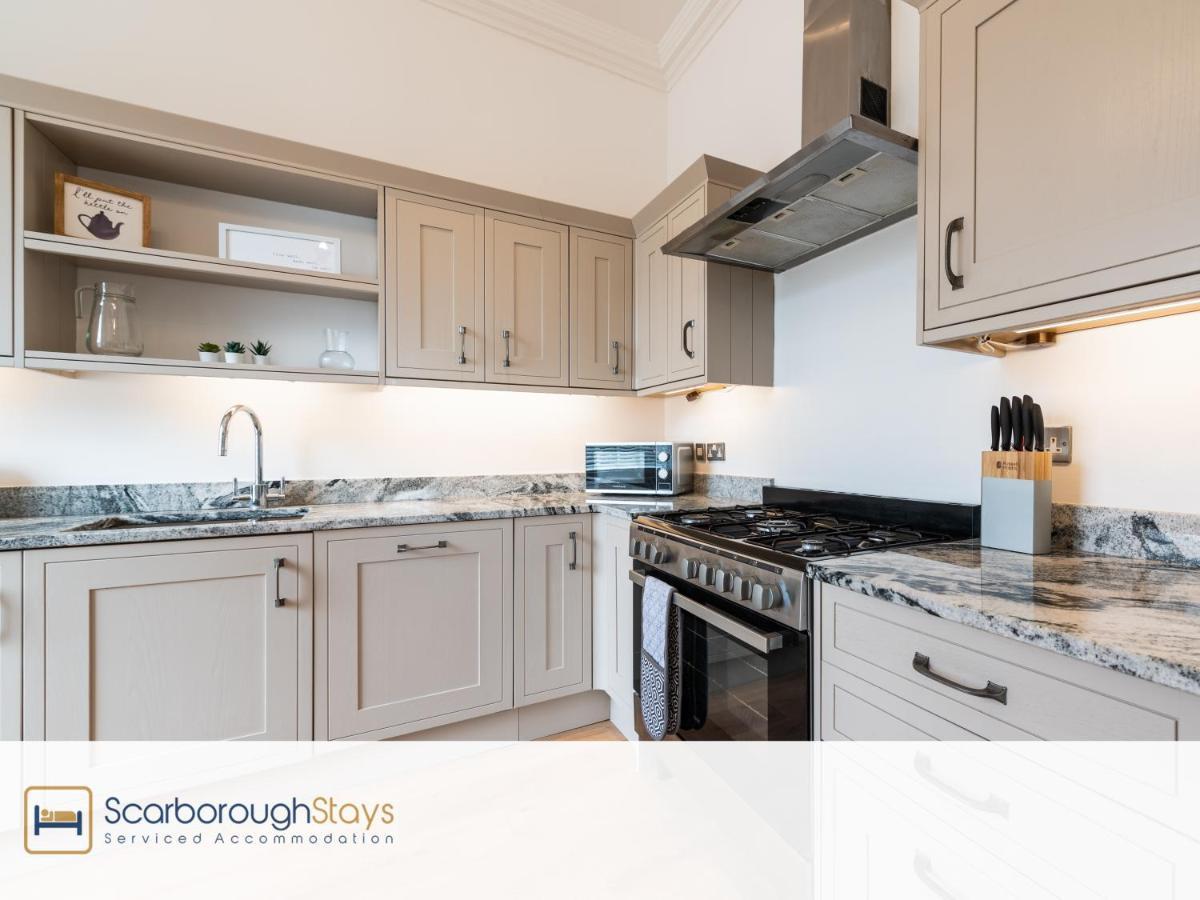 - Ebenezer House Holiday home
