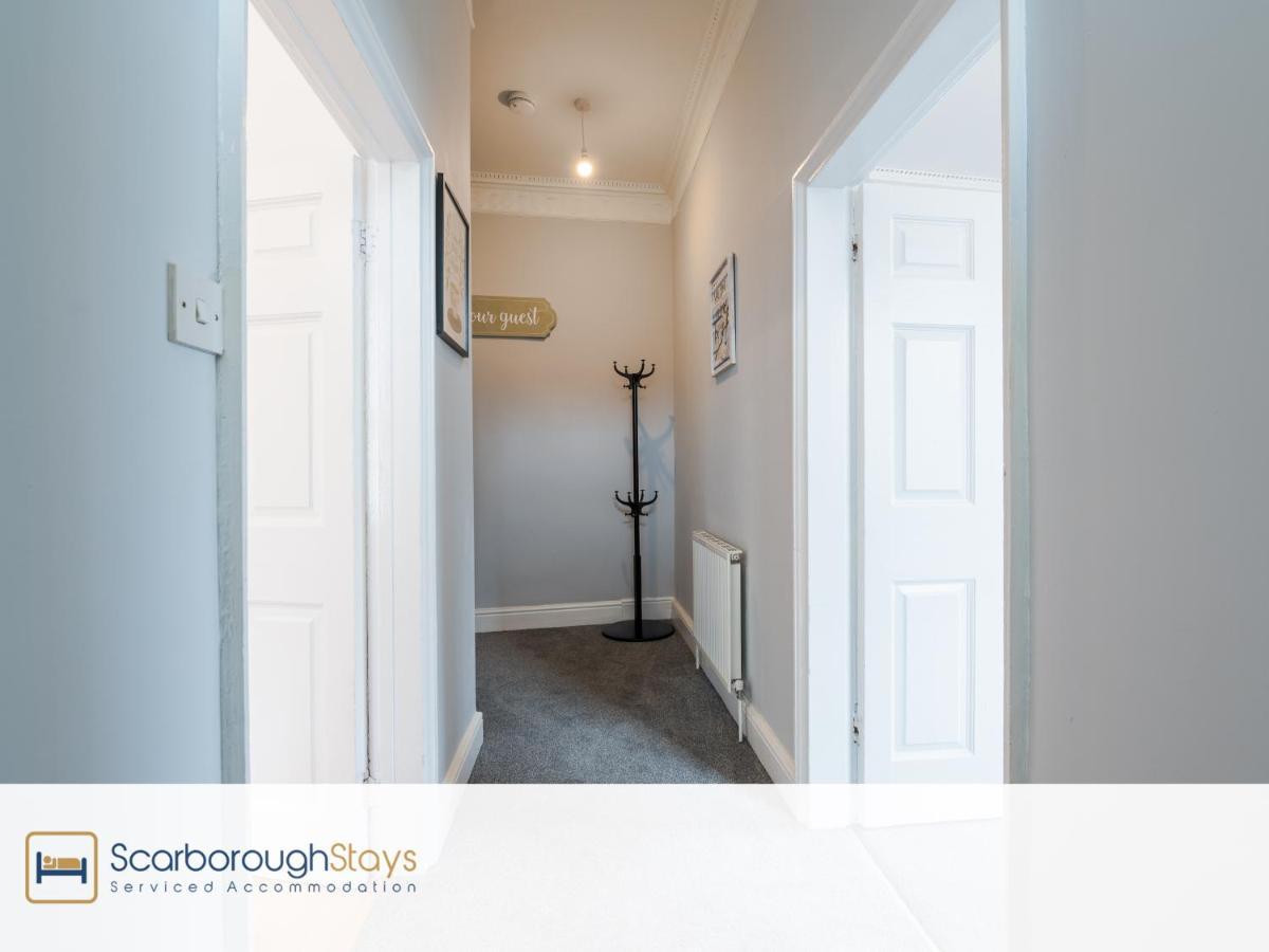 - Ebenezer House Holiday home