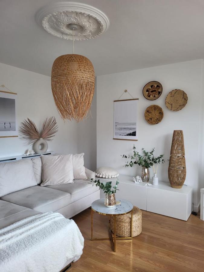 Seagrass Studio *