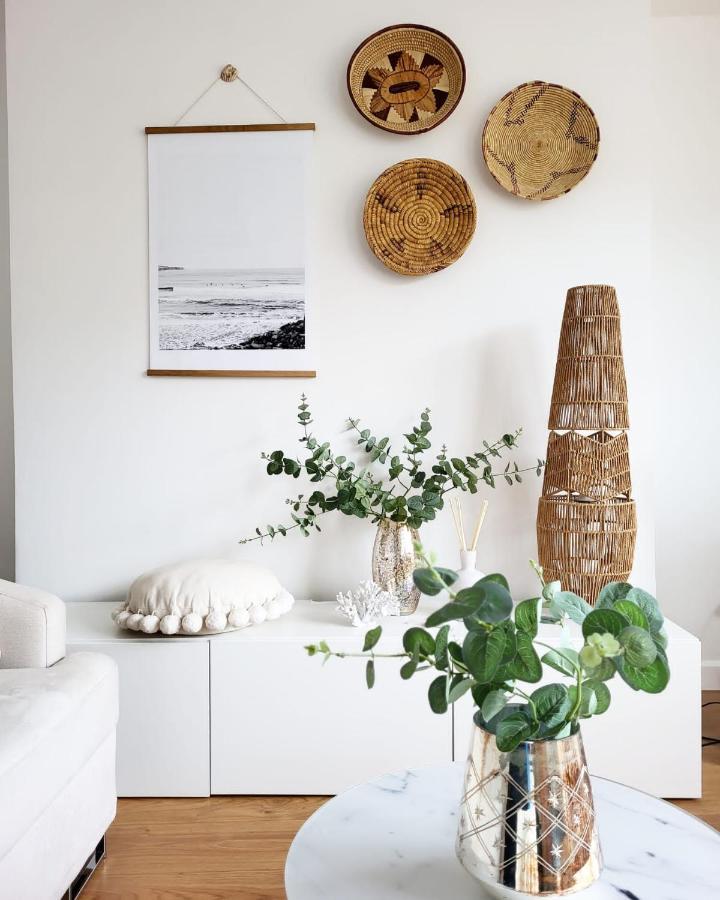 Seagrass Studio