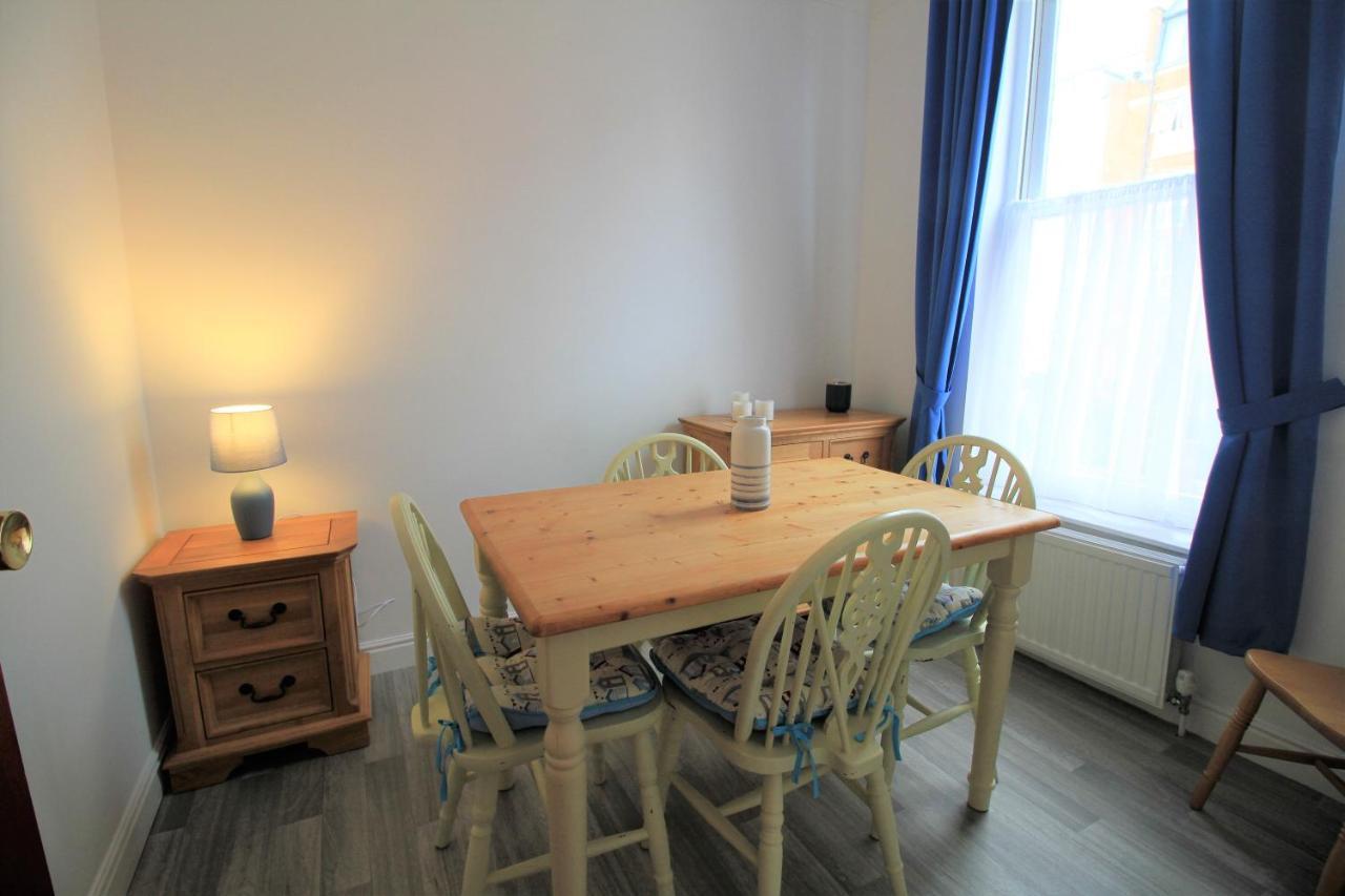 Keepers Rest - Apartment Scarborough