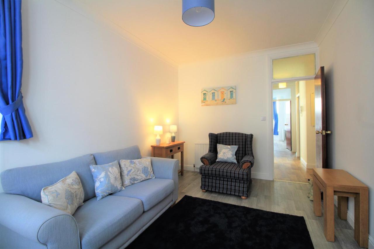 Keepers Rest - Apartment