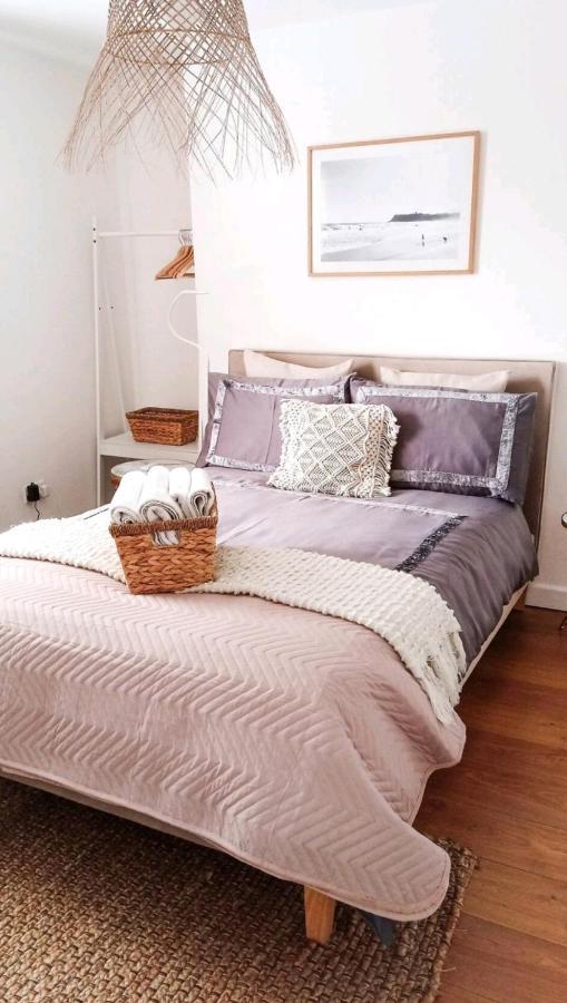 Apartment Seagrass Studio