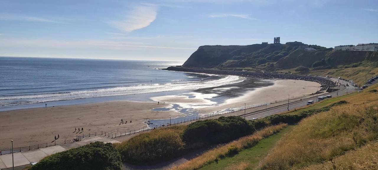 Keepers Rest - Apartment Scarborough
