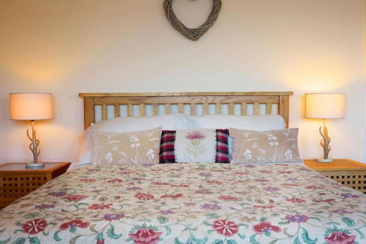 Denelea, Amazing Sea Views!!!!! Yorkshire Coast Lets *