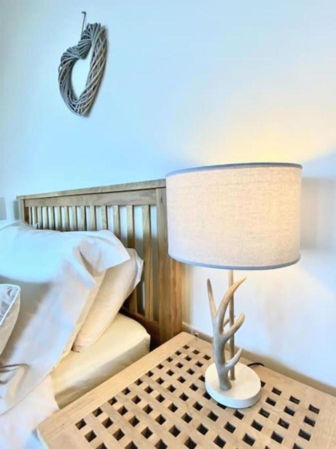 Apartment Denelea, Amazing Sea Views!!!!! Yorkshire Coast Lets Scarborough