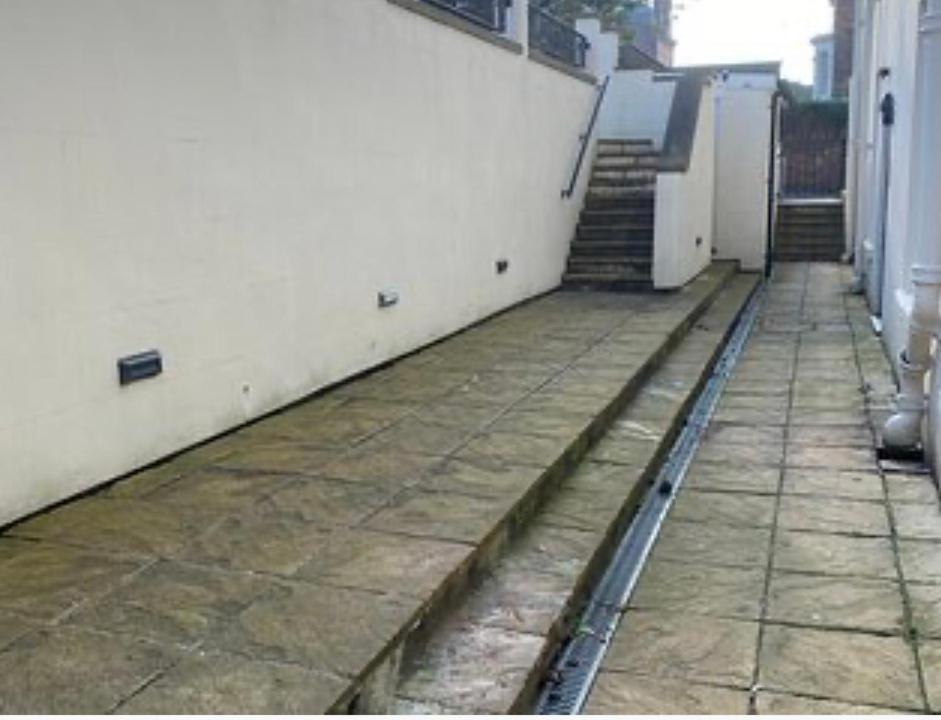 Apartment Easby Breakaways - **modern 5 Mins From South Bay, Scarborough** *