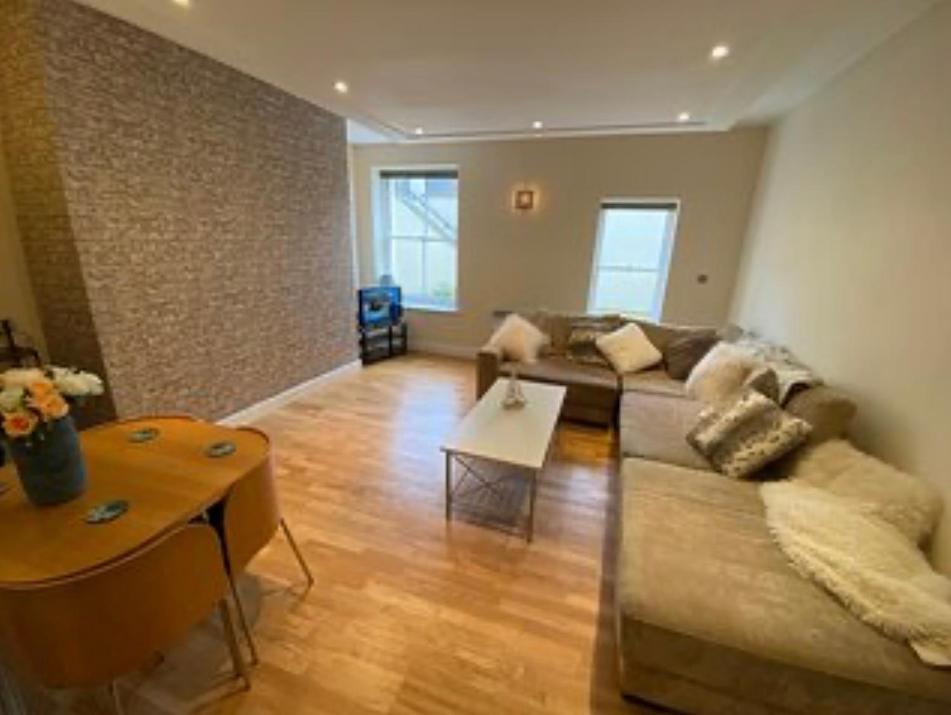 Easby Breakaways - **modern 5 Mins From South Bay, Scarborough** * Scarborough