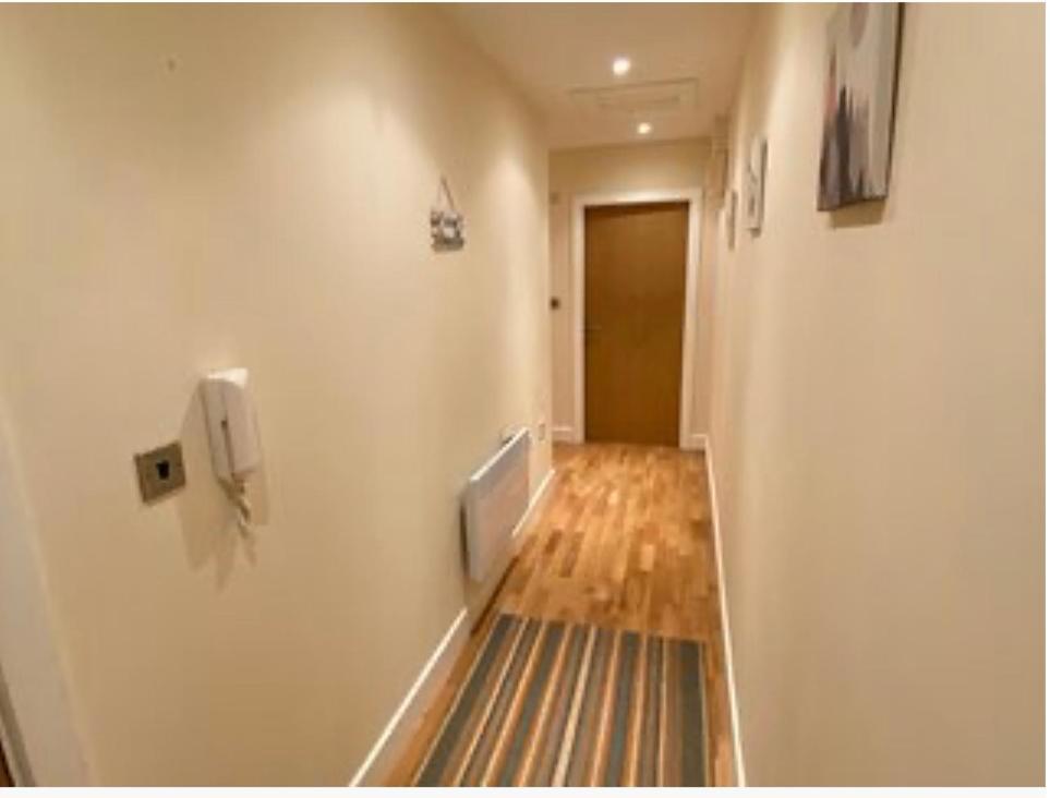 Easby Breakaways - **modern 5 Mins From South Bay, Scarborough**