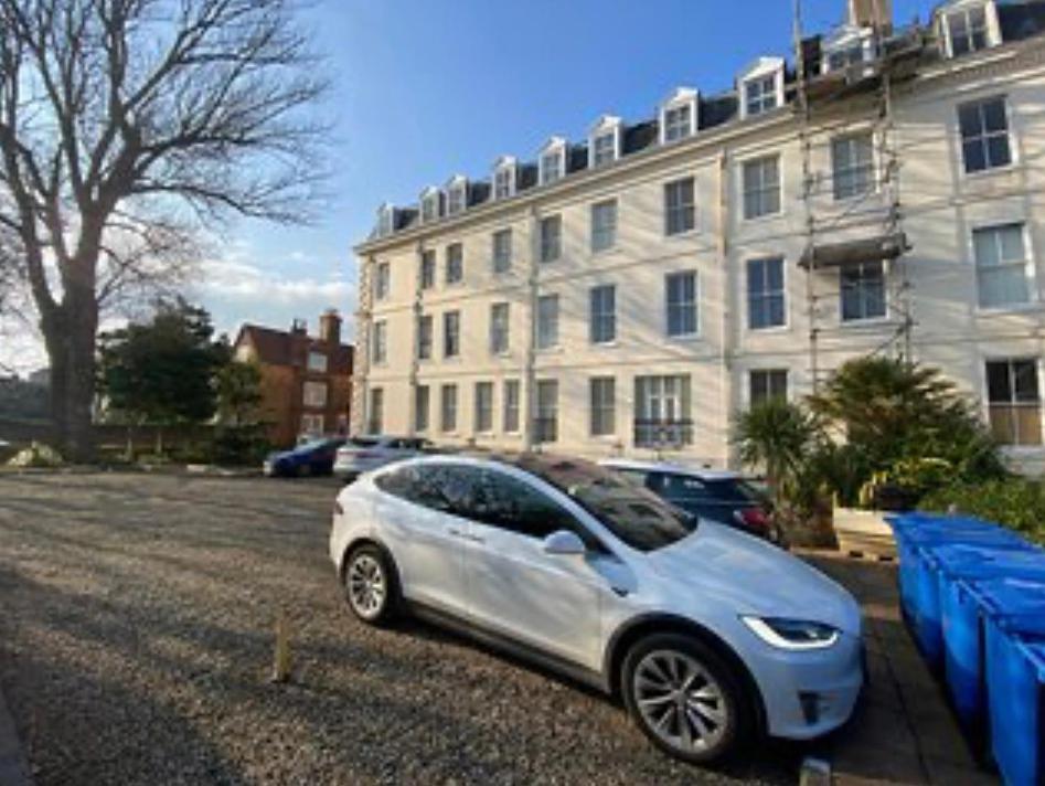 Easby Breakaways - **modern 5 Mins From South Bay, Scarborough** * Scarborough