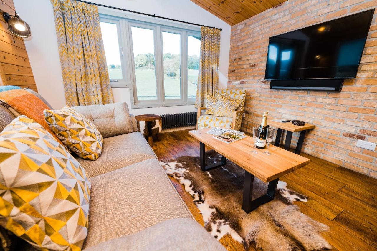 Moor Holiday home Scarborough