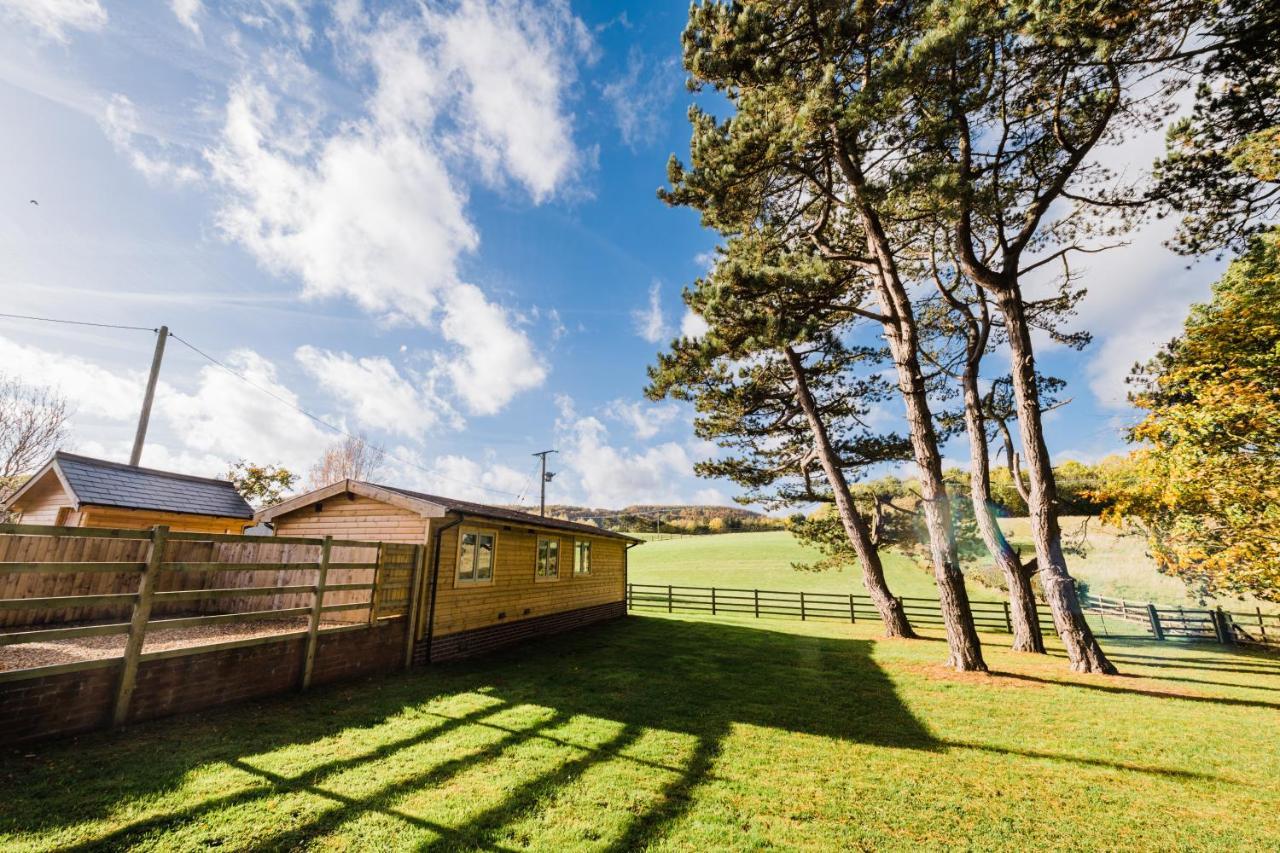 Moor Holiday home