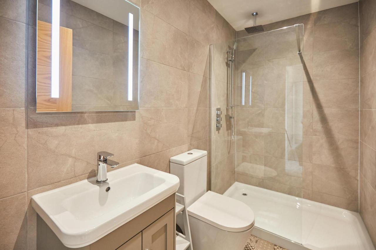 Apartment Host & - 2 Maritime Scarborough