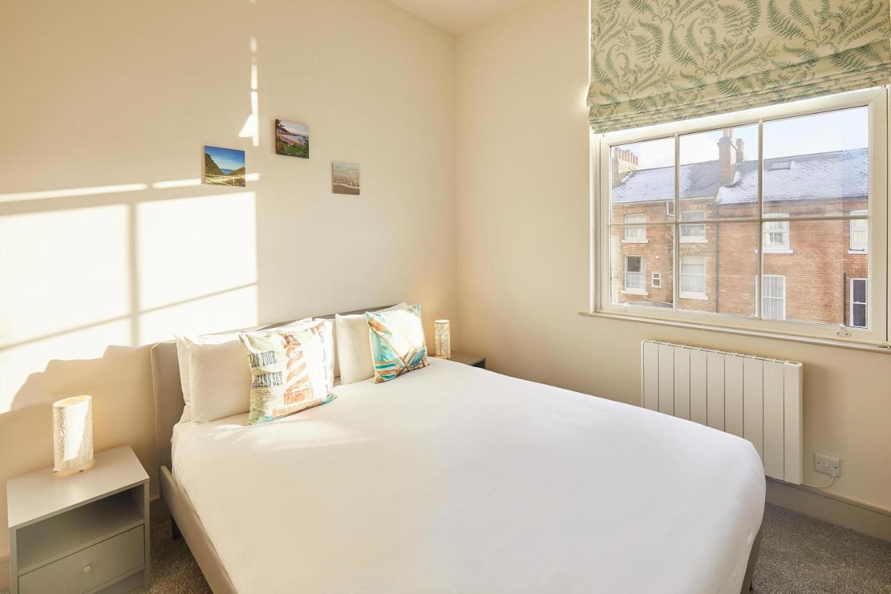 Apartment Host & - 2 Maritime Scarborough