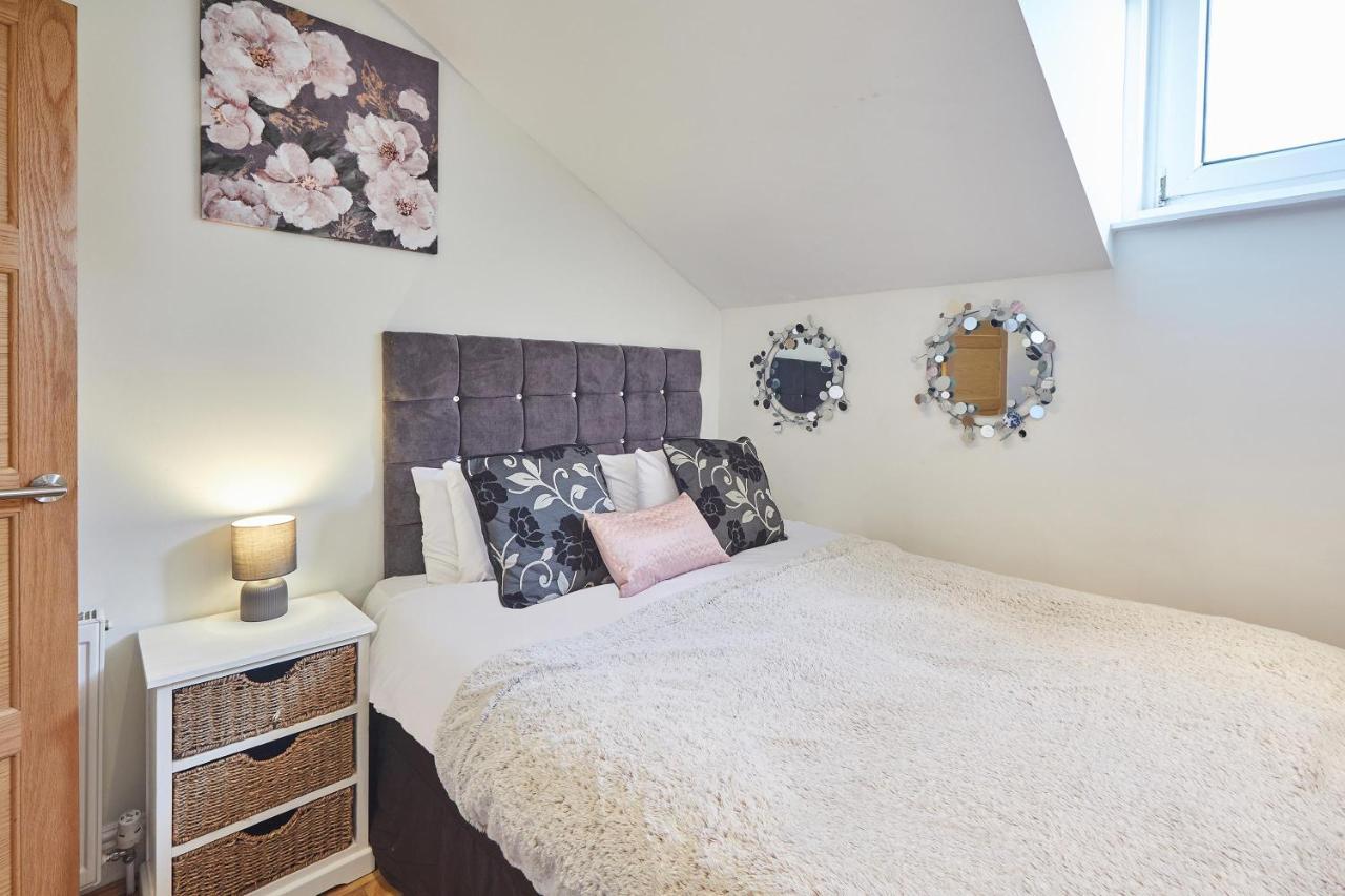 Host & - North Bay Holiday home