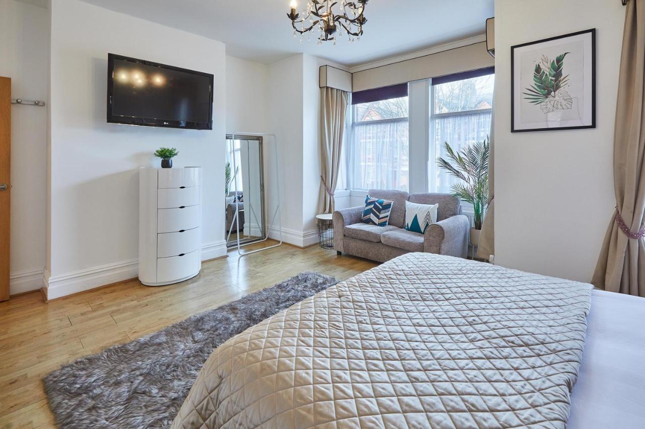 Host & - North Bay Holiday home
