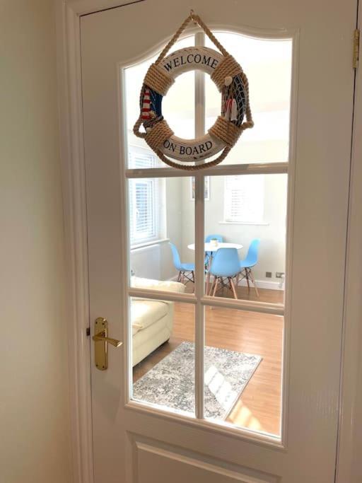 Apartment The Breakwaters, One Min From Harbour & Beach Scarborough