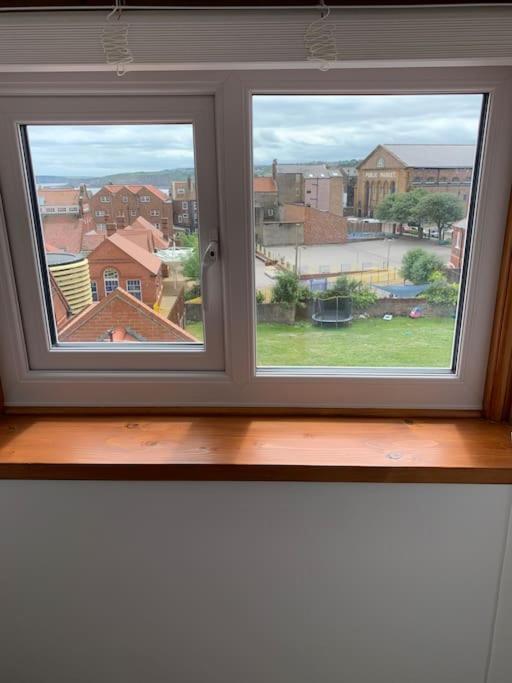 Holiday home Cosy Bay Scarborough