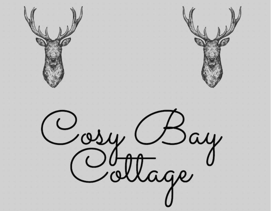 Cosy Bay Scarborough