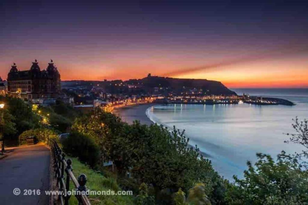 Cosy Bay