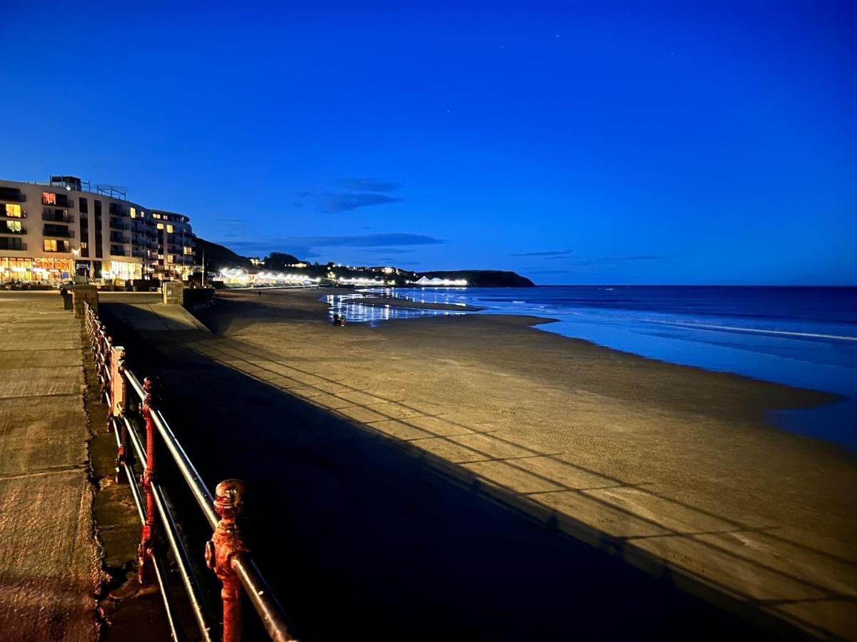 Keepers Rest - * Scarborough