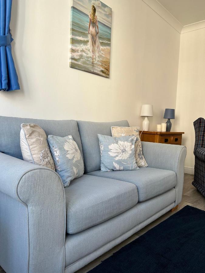 Keepers Rest - Apartment Scarborough