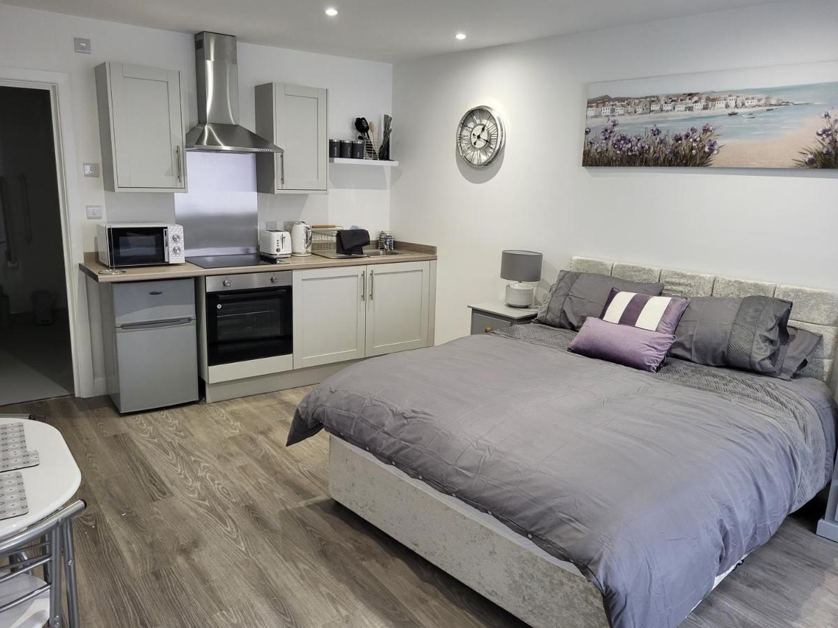 Apartment Sailors Den *