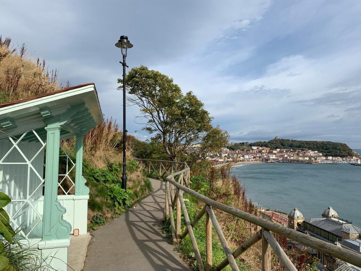 The Headlands Bed & Breakfast