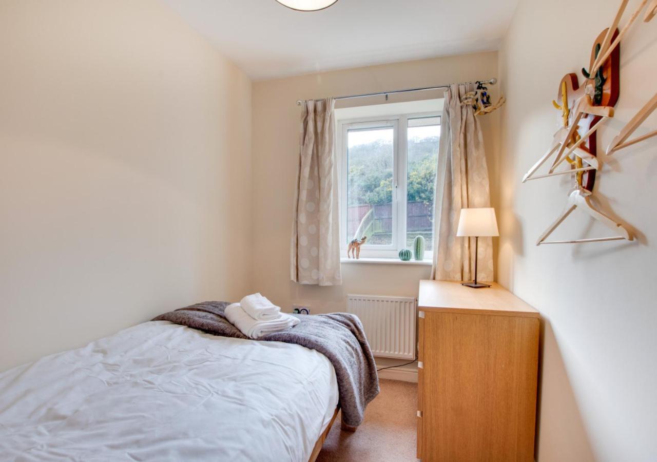 45 Phoenix Drive Holiday home