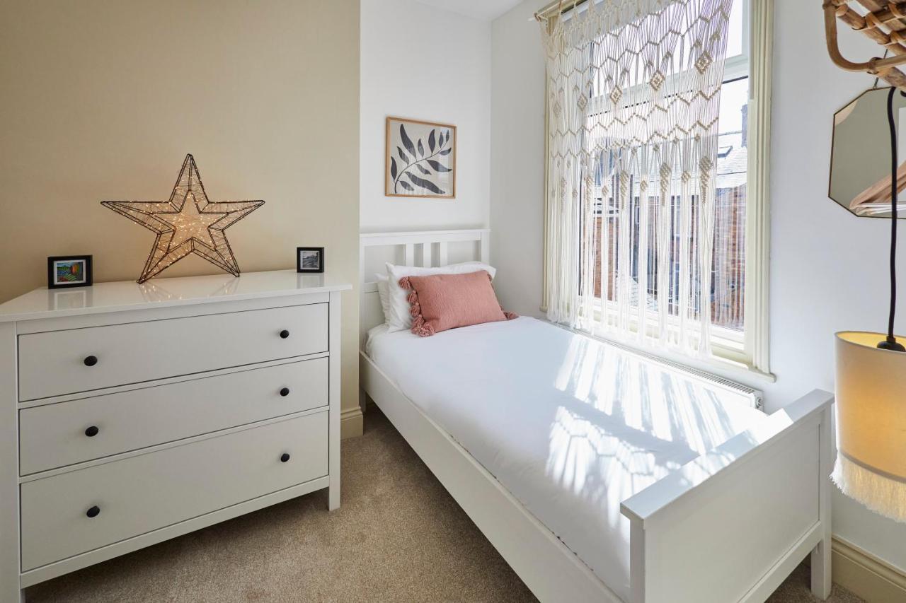 Holiday home Host & - Luna Terrace
