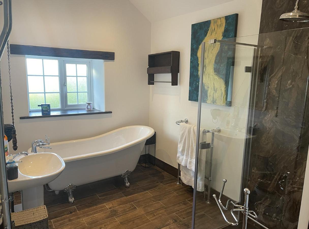 Willerby Grange Scarborough