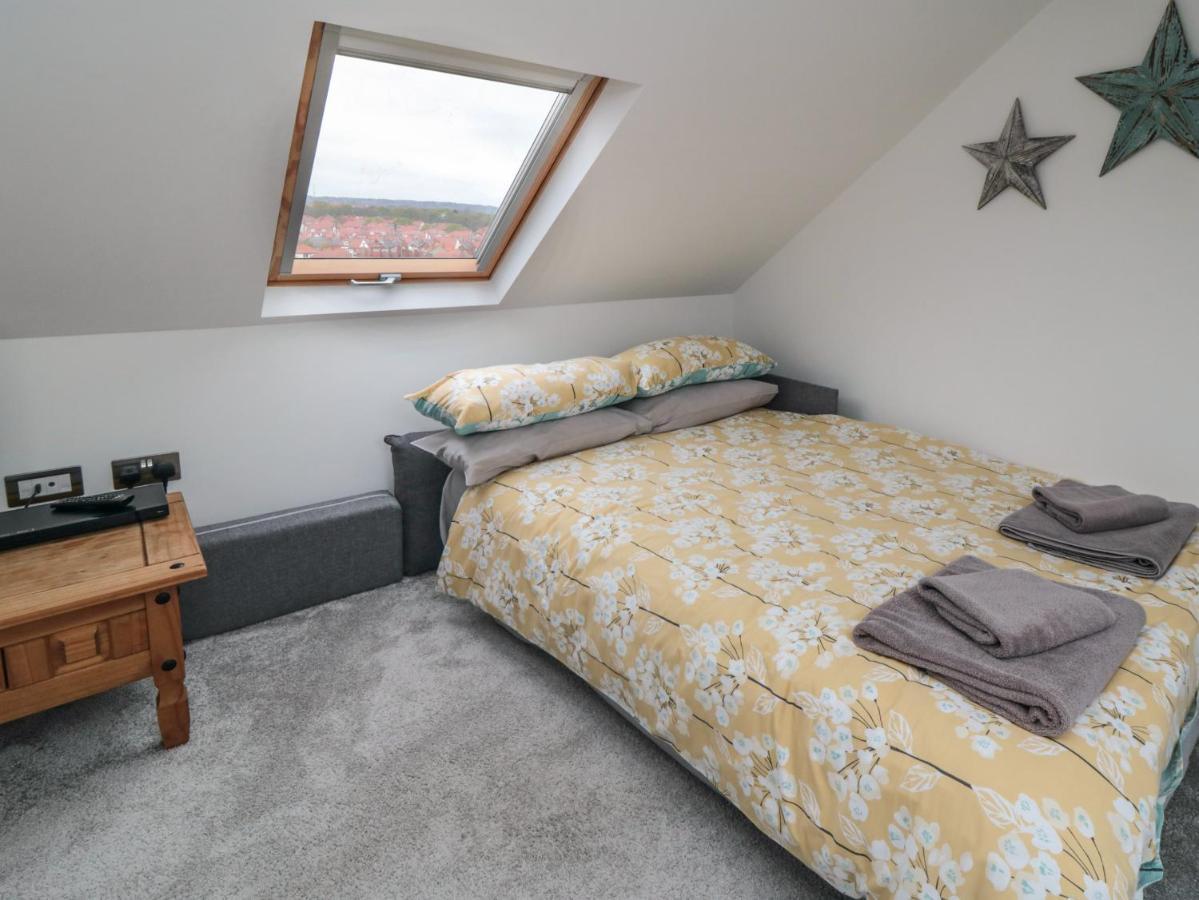 True North Holiday home