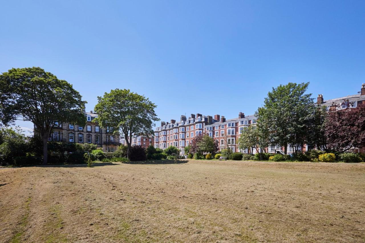 Apartment Host & - Brooklands Timeless *