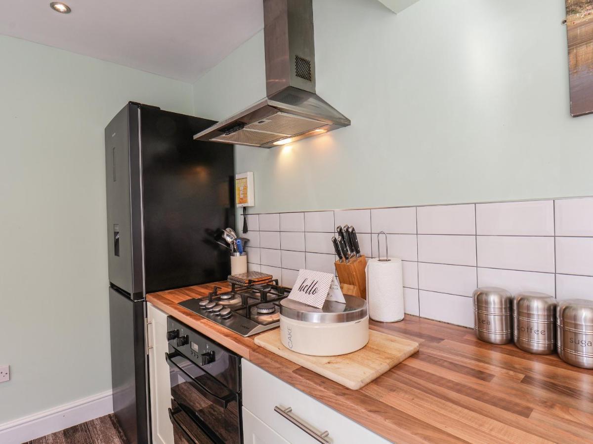 Moorland House Holiday home Scarborough