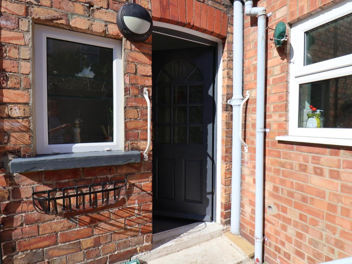 Moorland House Holiday home