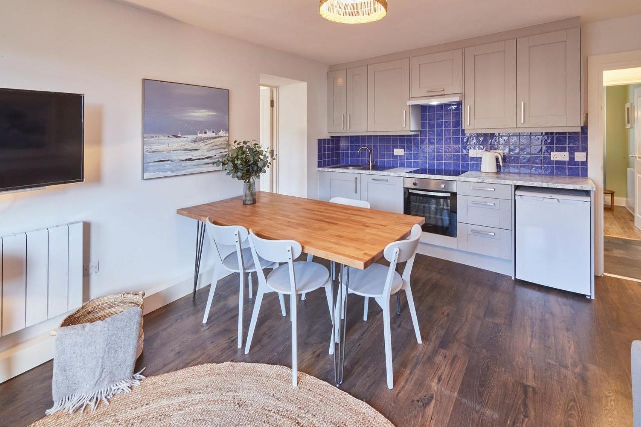 South Bay Garden Apartment Scarborough