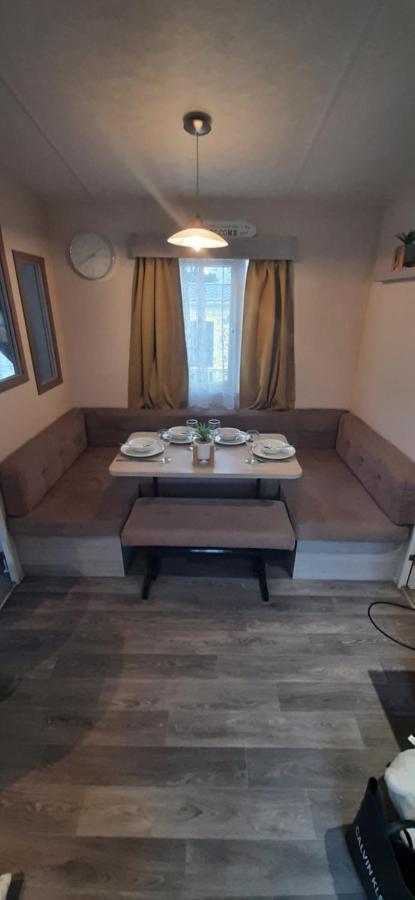 Lapwing 5 *