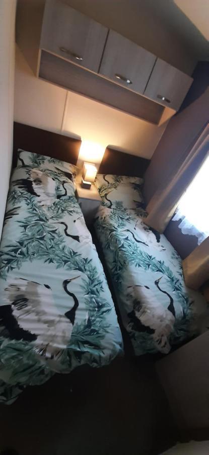 Lapwing 5 *
