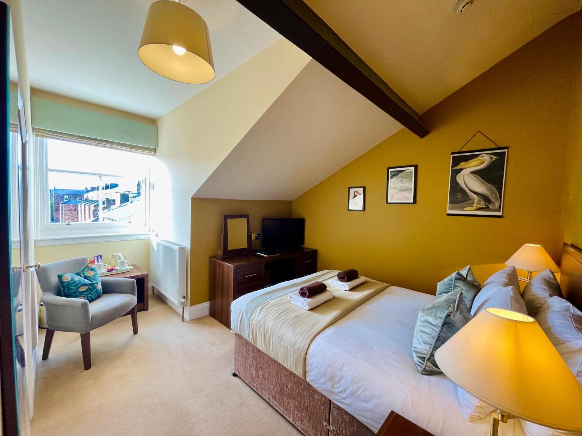 Hotel Weston 3*