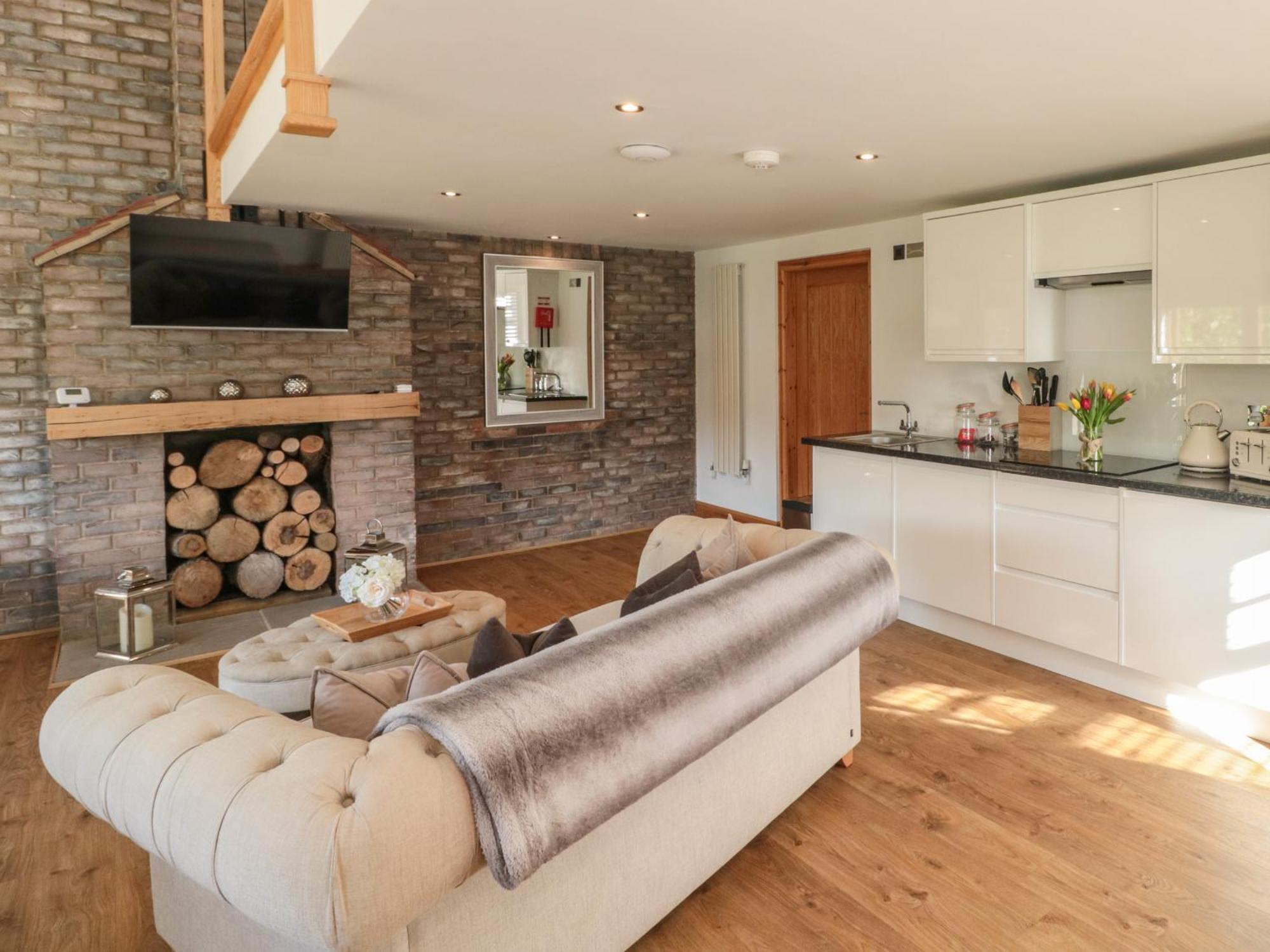 Kaitkyella Holiday home