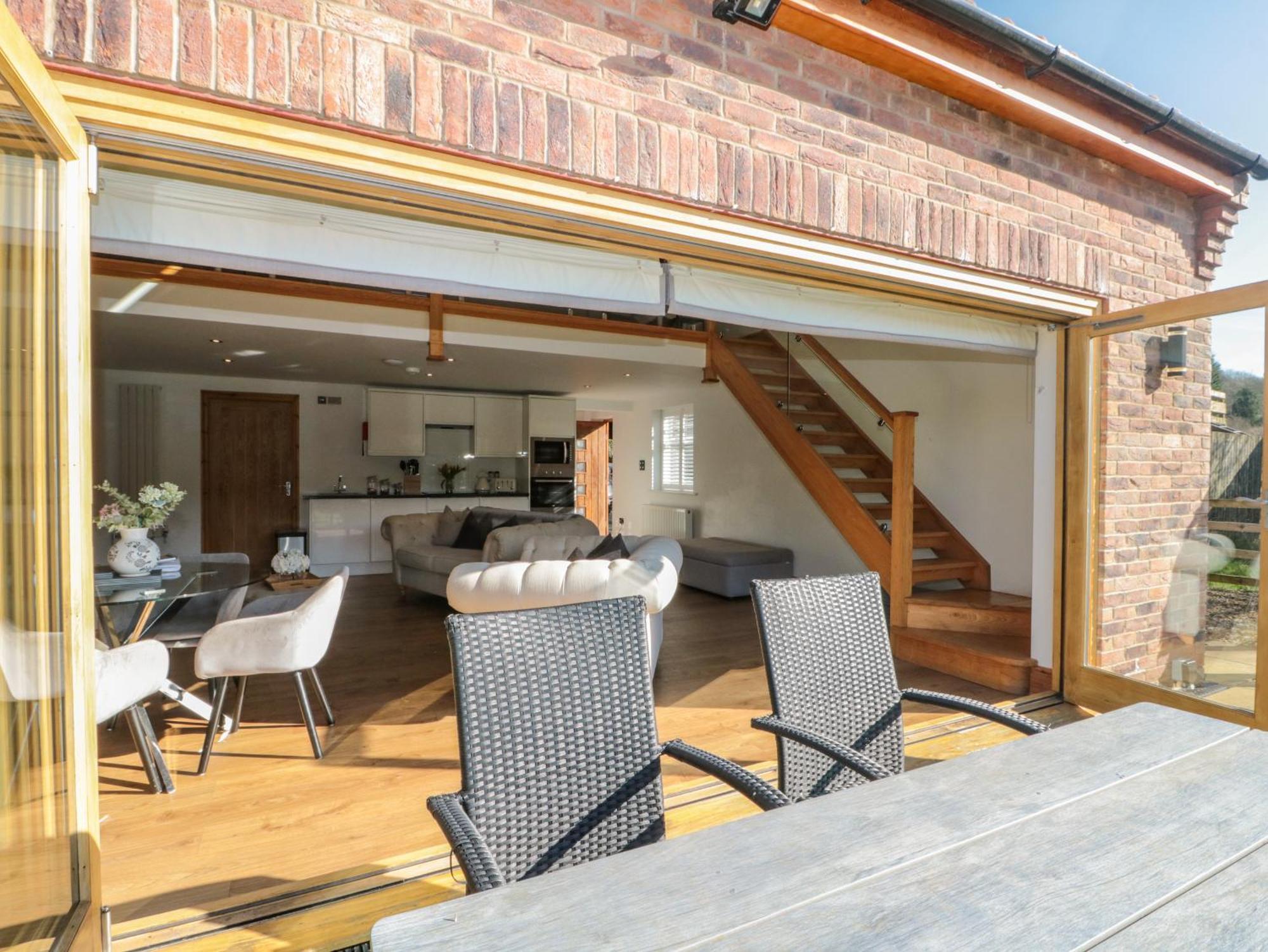 Holiday home Kaitkyella *