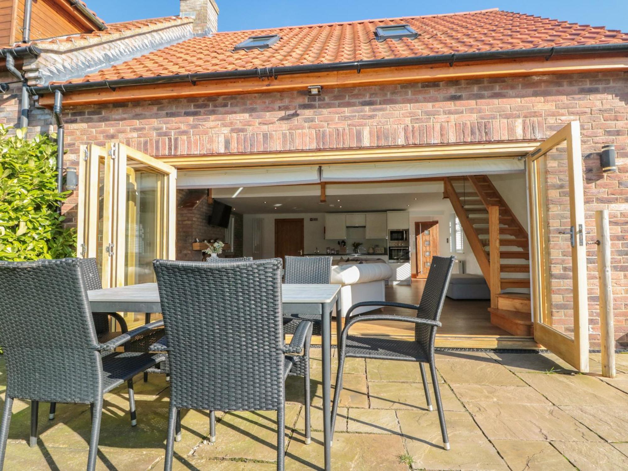 Holiday home Kaitkyella