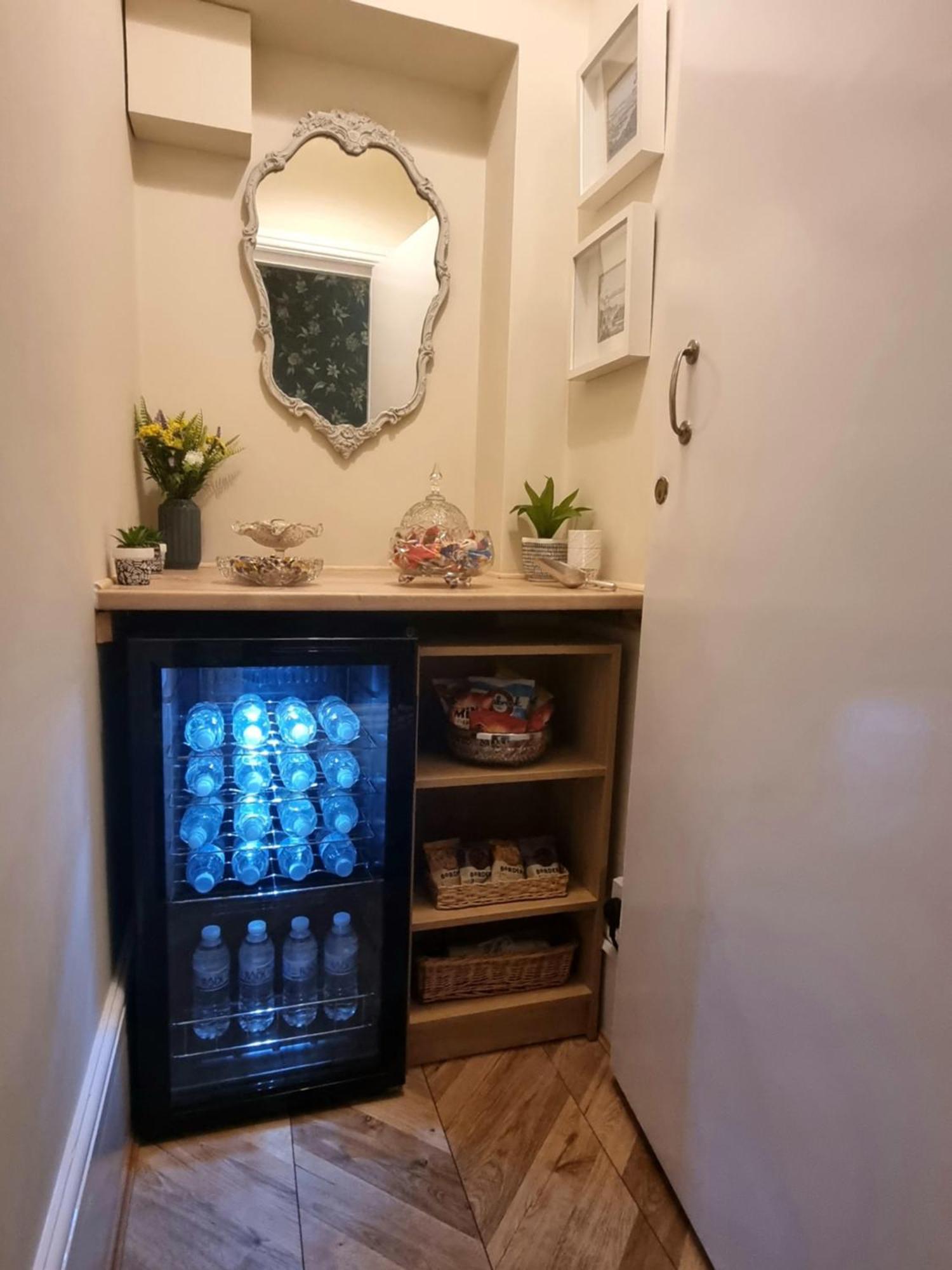 Guest house The Cavendish 5*