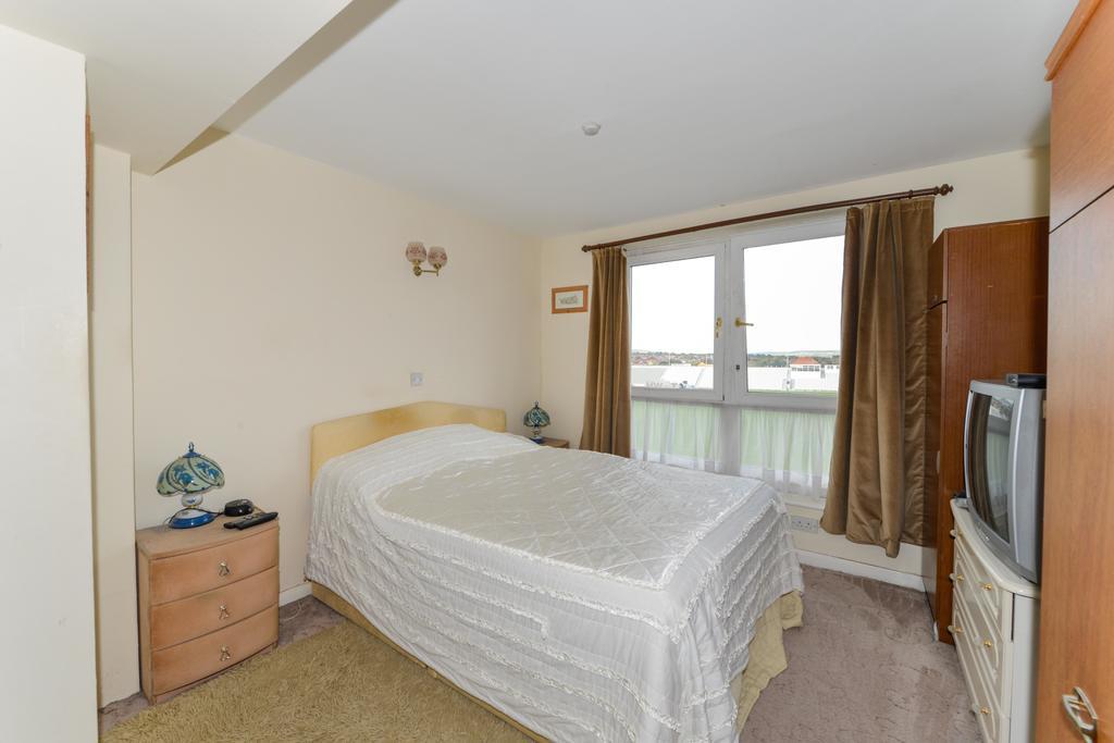 Aartswood Guest house Scarborough