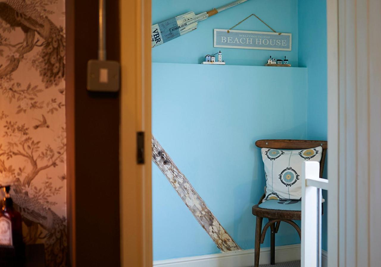 Boutique Fisherman's In Old Town Holiday home