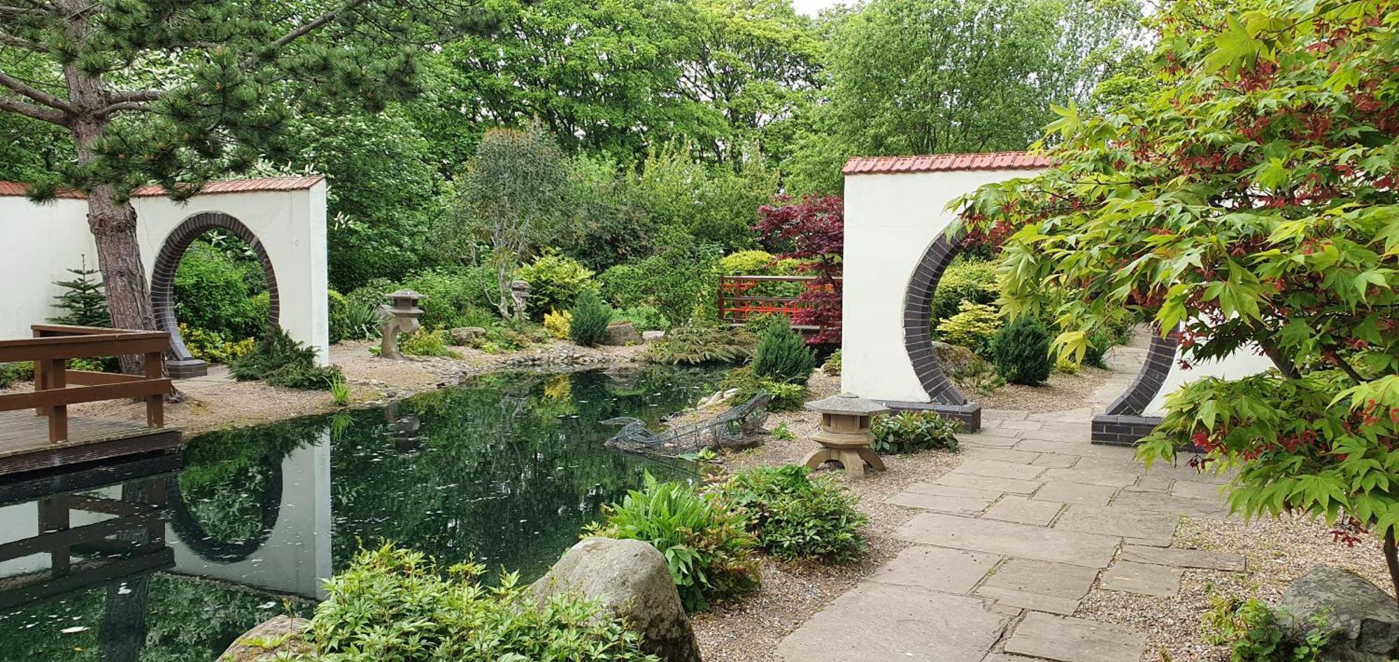 St Michael's Boutique B&b, North Bay, Scarborough, North Yorkshire, With Free Parking And Free Wi-fi 3*